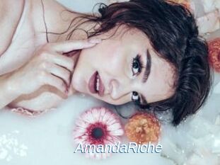 AmandaRiche