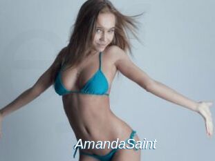 AmandaSaint