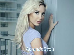 AmandaScott