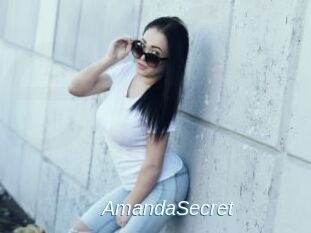 AmandaSecret