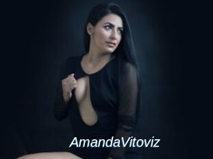AmandaVitoviz