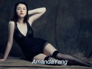 AmandaYang