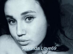 Amanda_Love69