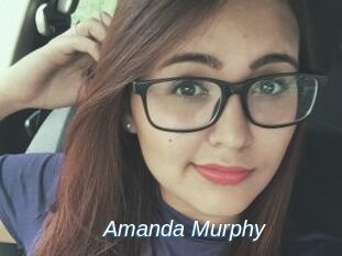 Amanda_Murphy