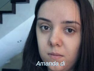 Amanda_di