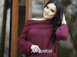 AmaniKei