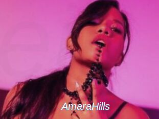 AmaraHills
