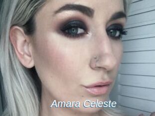 Amara_Celeste