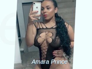 Amara_Prince