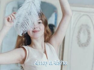 AmayaAisha