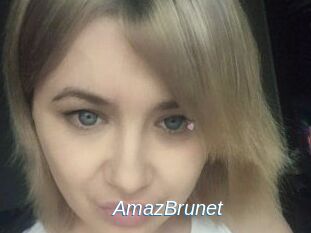 AmazBrunet