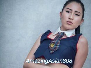 AmazingAsian808