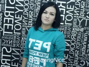 AmazingNice
