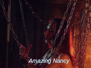 Amazing_Nancy