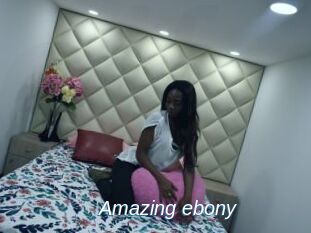 Amazing_ebony