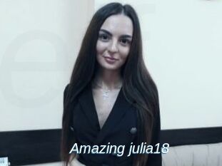 Amazing_julia18