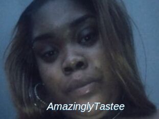 AmazinglyTastee