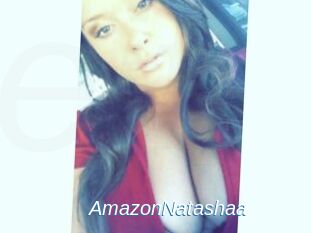 AmazonNatashaa