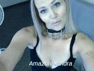 Amazon_Kendra