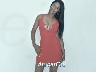 AmbarCru Ejaculations Féminines