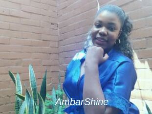 AmbarShine