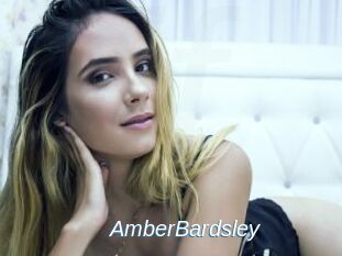 AmberBardsley