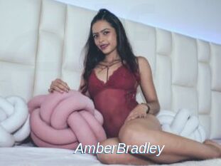 AmberBradley