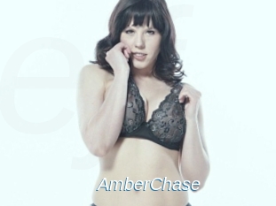 AmberChase