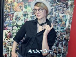 AmberChief