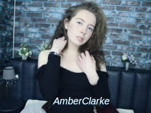 AmberClarke