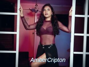 AmberCripton Ejaculations Féminines