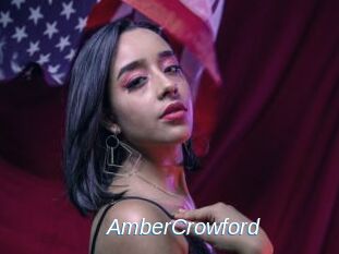 AmberCrowford Ejaculations Féminines