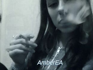 AmberEA