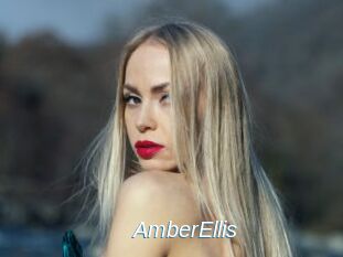 AmberEllis