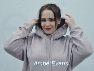 AmberEvans