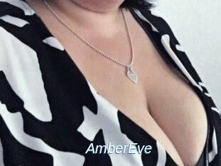 AmberEve