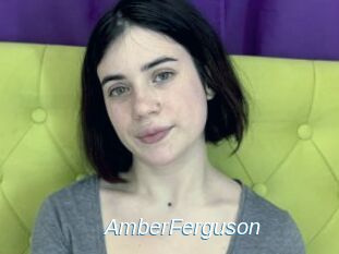 AmberFerguson