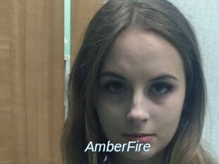 AmberFire
