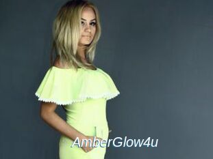 AmberGlow4u