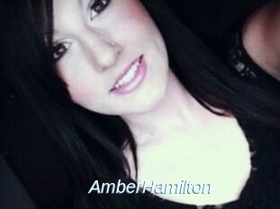 Amber_Hamilton