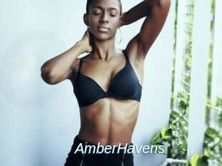 AmberHavens