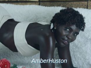 AmberHuston