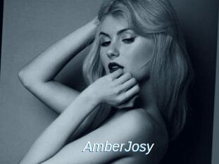 AmberJosy