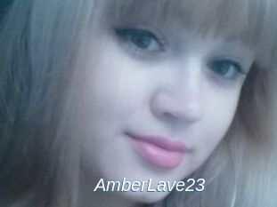 AmberLave23