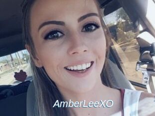AmberLeeXO