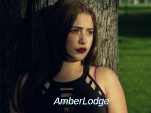 AmberLodge