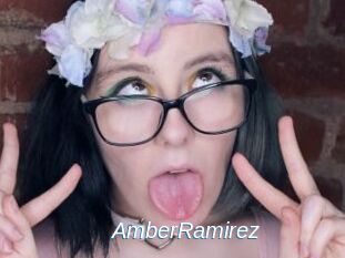 AmberRamirez