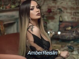 AmberReislin Ejaculations Féminines