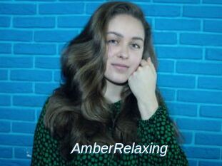 AmberRelaxing