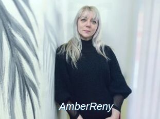 AmberReny